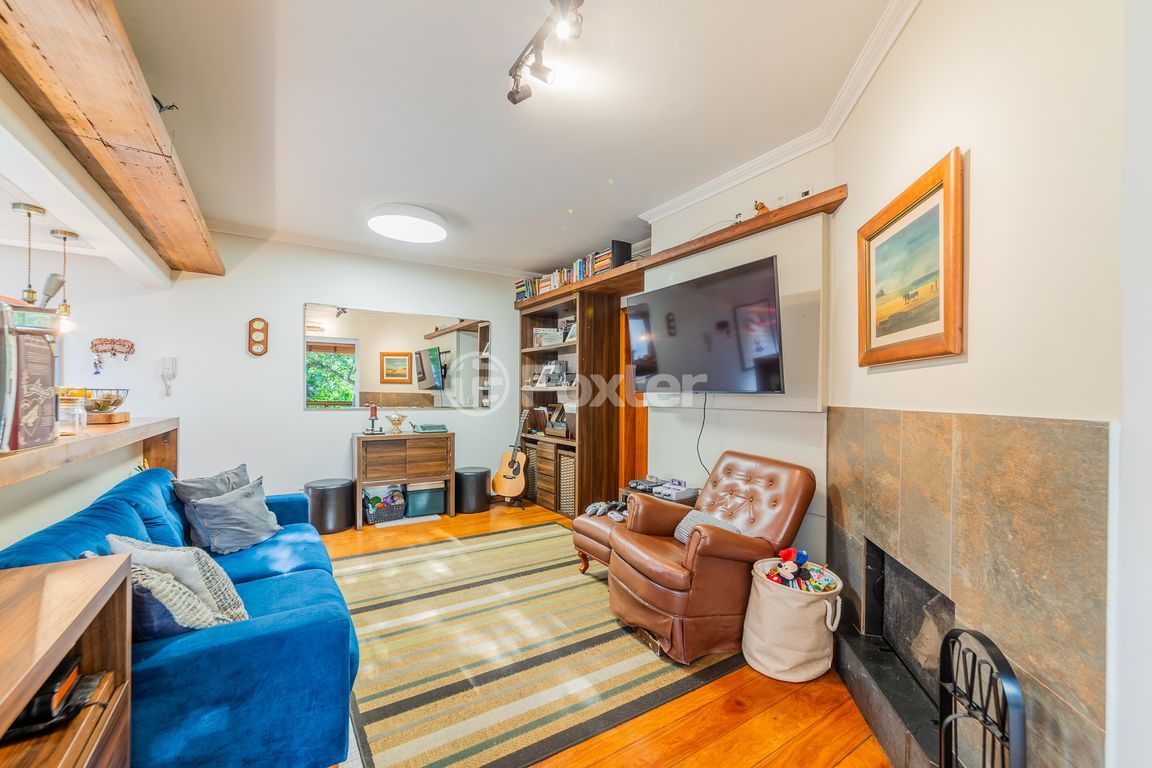 Apartamento para comprar em Felipe Neri, 381 - foto 15