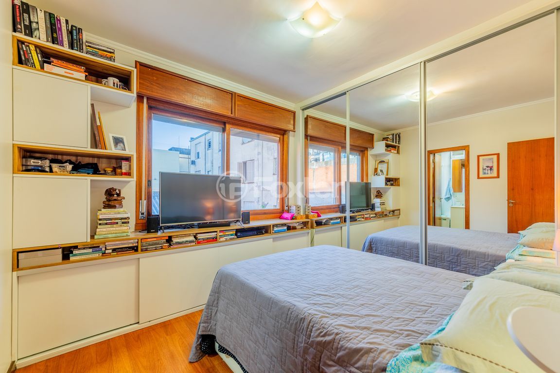Apartamento para comprar em Felipe Neri, 381 - foto 17