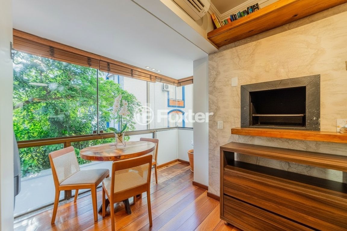 Apartamento para comprar em Felipe Neri, 381 - foto 8