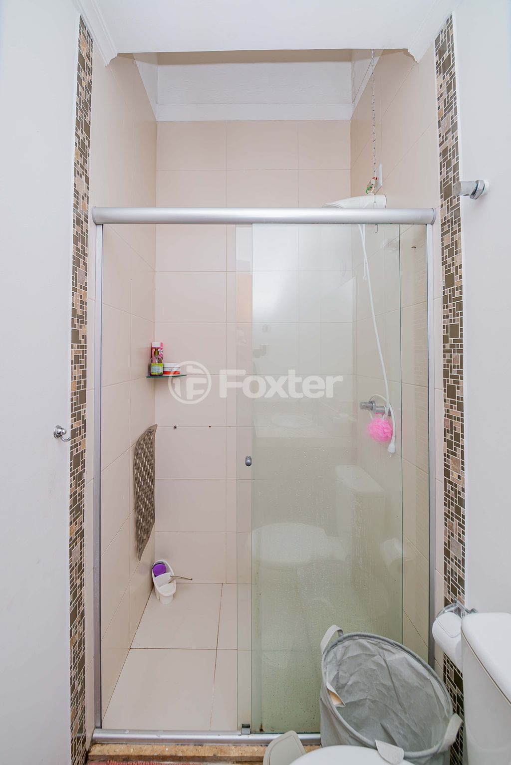Casa em condominio para comprar em Jesiel Iomar Baumgarten, 129 - foto 30