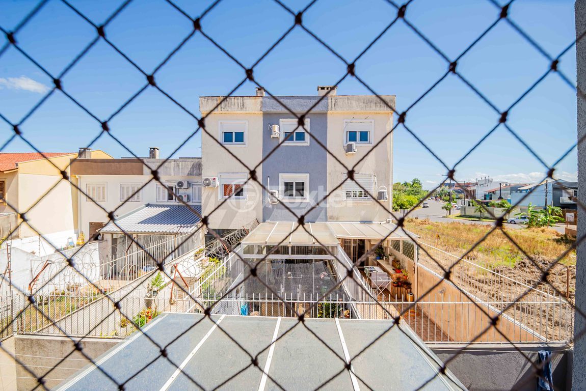Casa em condominio para comprar em Jesiel Iomar Baumgarten, 129 - foto 28