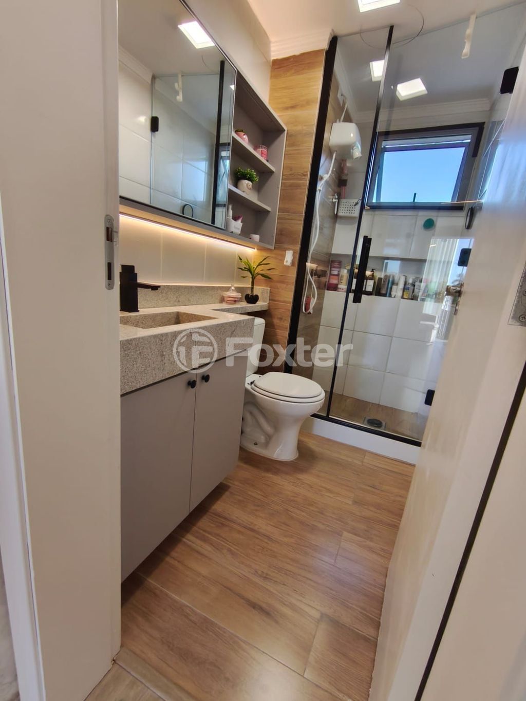 Cobertura para comprar em Dona Otília, 225 - foto 6