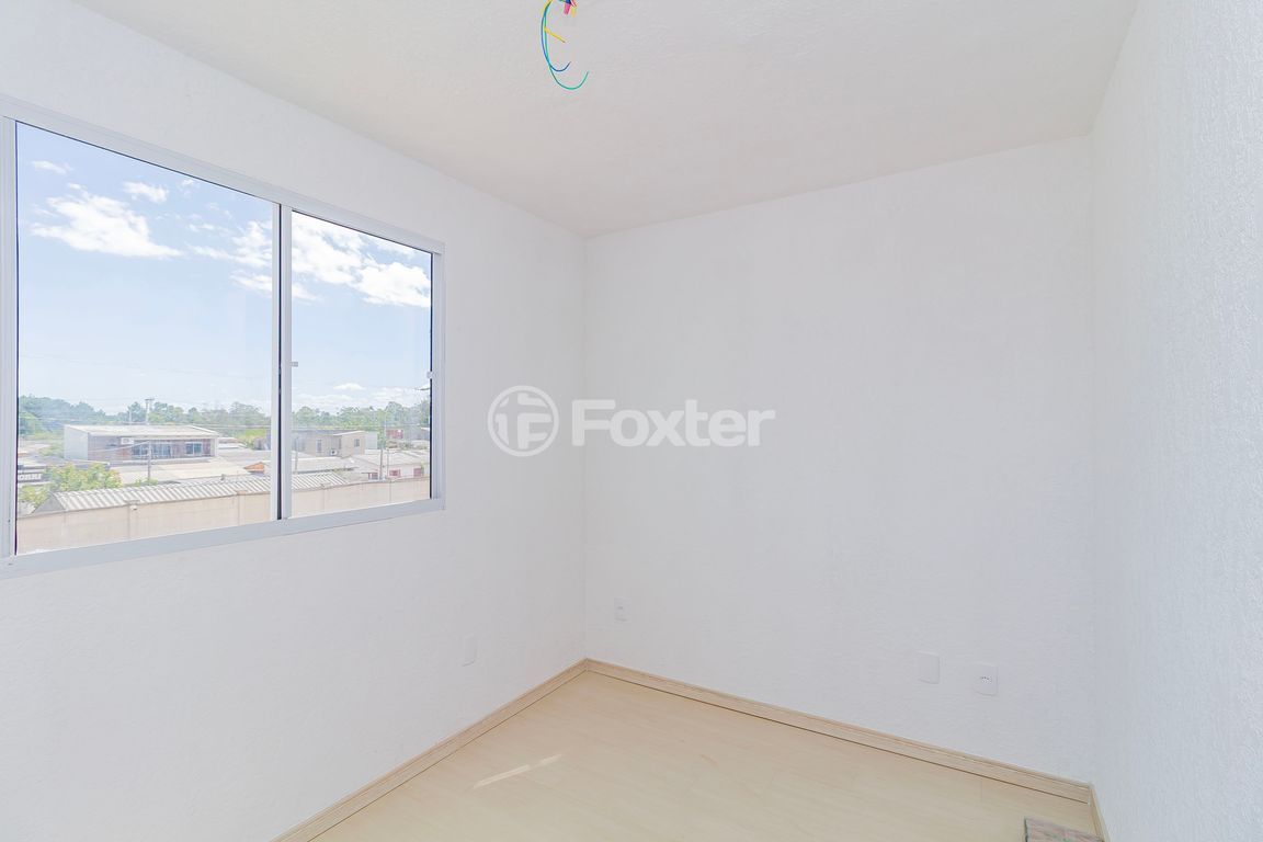 Apartamento para comprar em Sabino Pereira Nunes, 931 - foto 15
