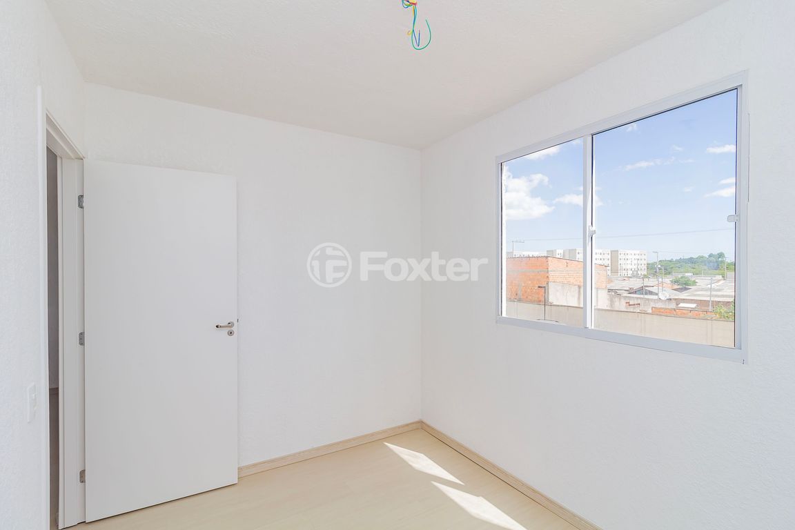 Apartamento para comprar em Sabino Pereira Nunes, 931 - foto 14