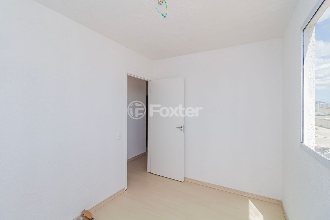 Apartamento para comprar em Sabino Pereira Nunes, 931 - foto 17