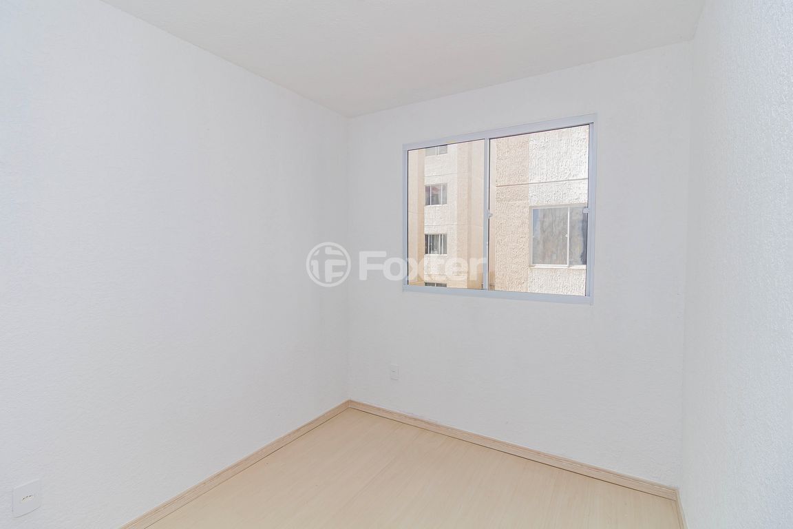Apartamento para comprar em Sabino Pereira Nunes, 931 - foto 19
