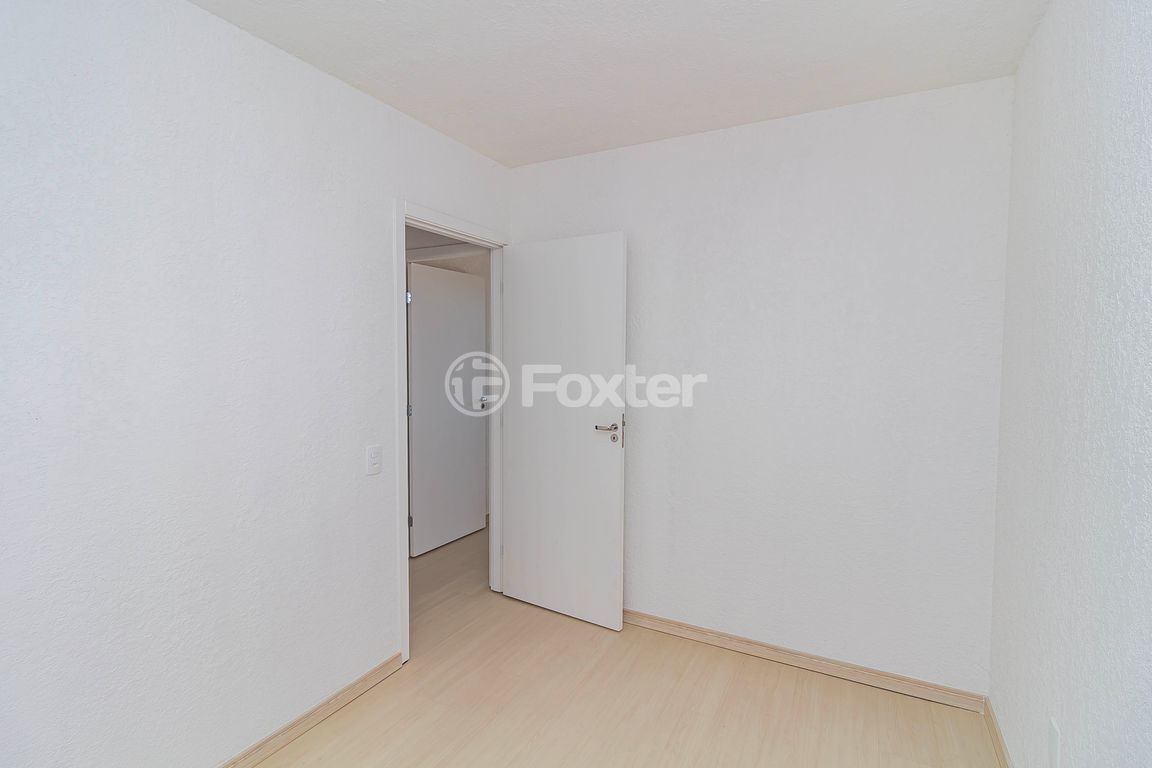 Apartamento para comprar em Sabino Pereira Nunes, 931 - foto 24