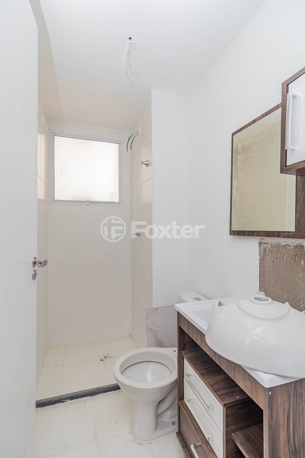 Apartamento para comprar em Sabino Pereira Nunes, 931 - foto 25