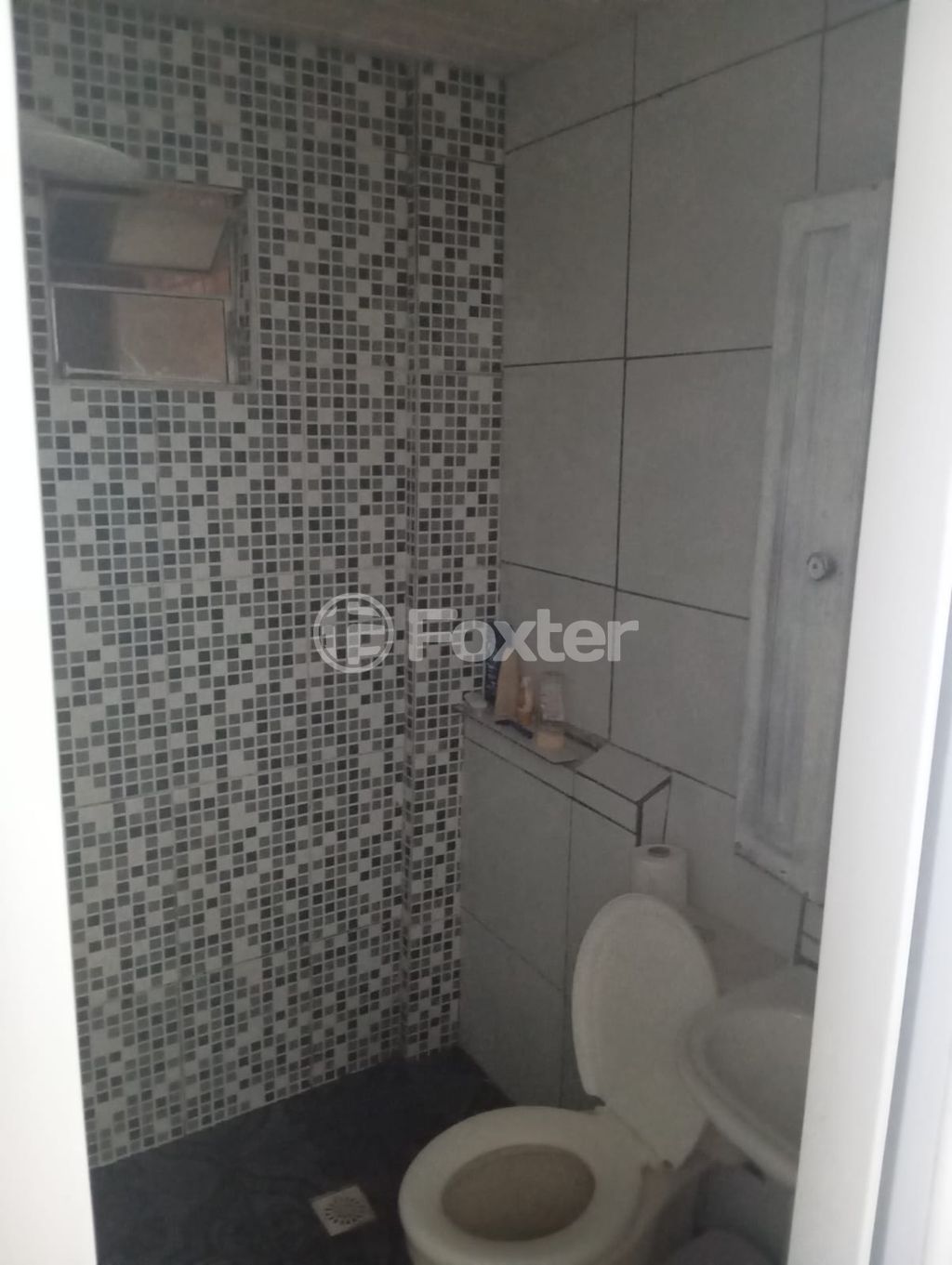 casa sobrado para comprar em Raul Seixas, 21 - foto 13