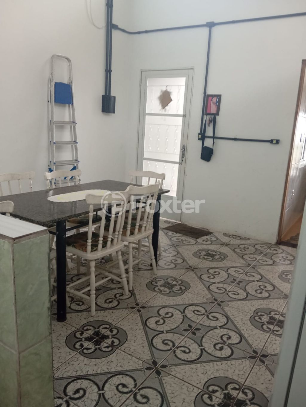 casa sobrado para comprar em Raul Seixas, 21 - foto 9
