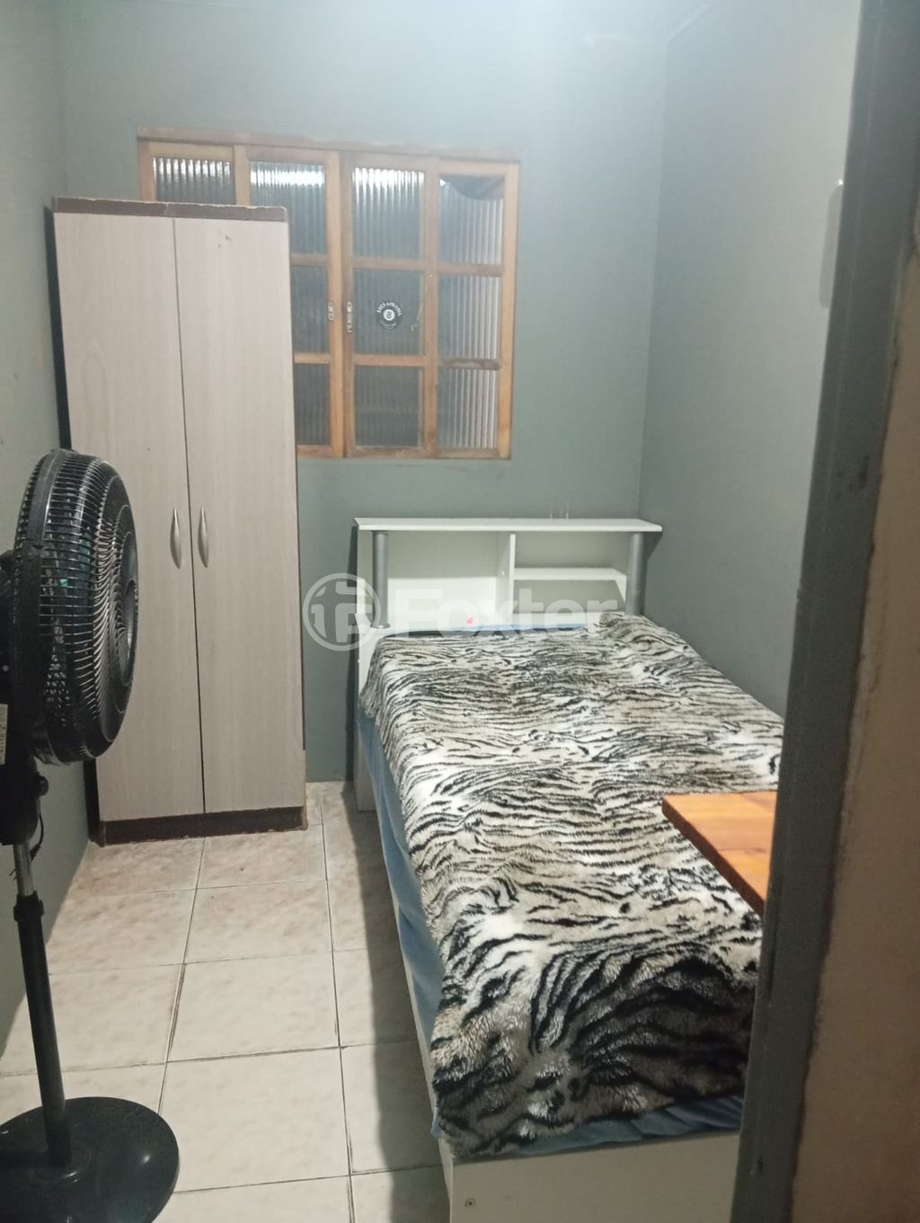 casa sobrado para comprar em Raul Seixas, 21 - foto 7