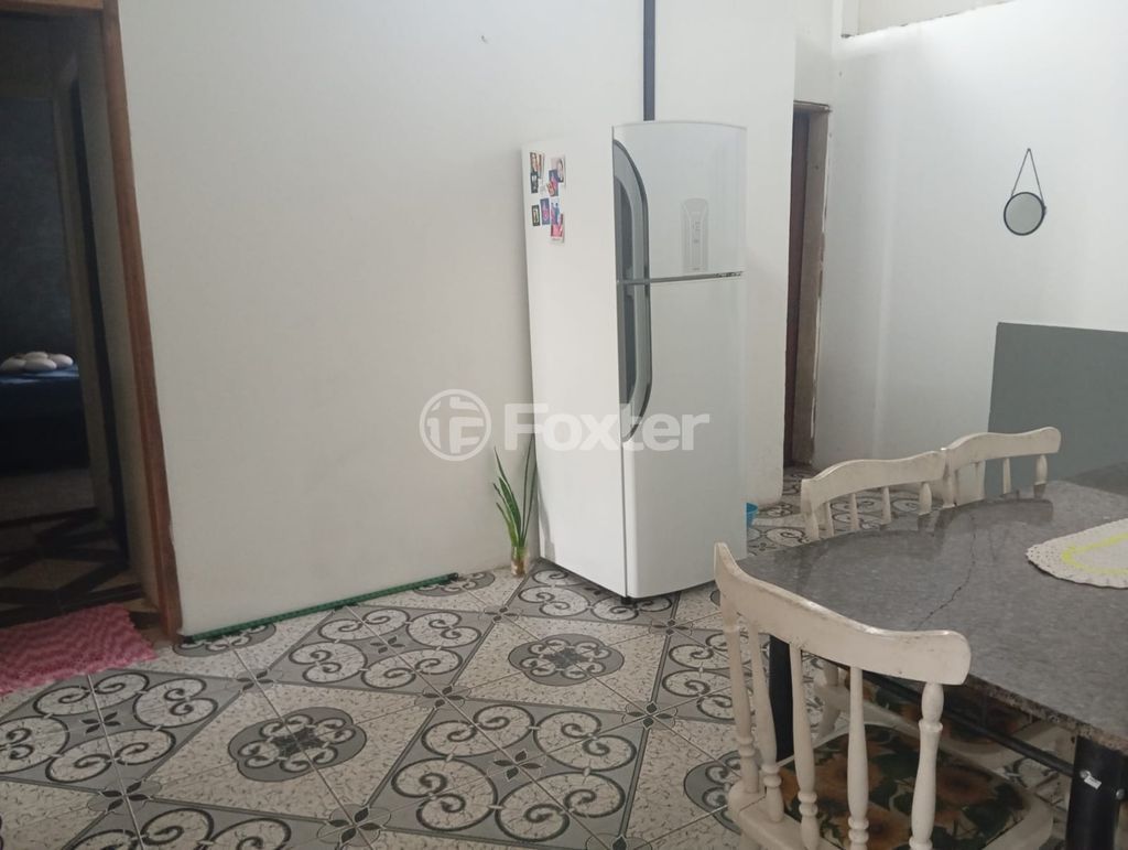 casa sobrado para comprar em Raul Seixas, 21 - foto 8