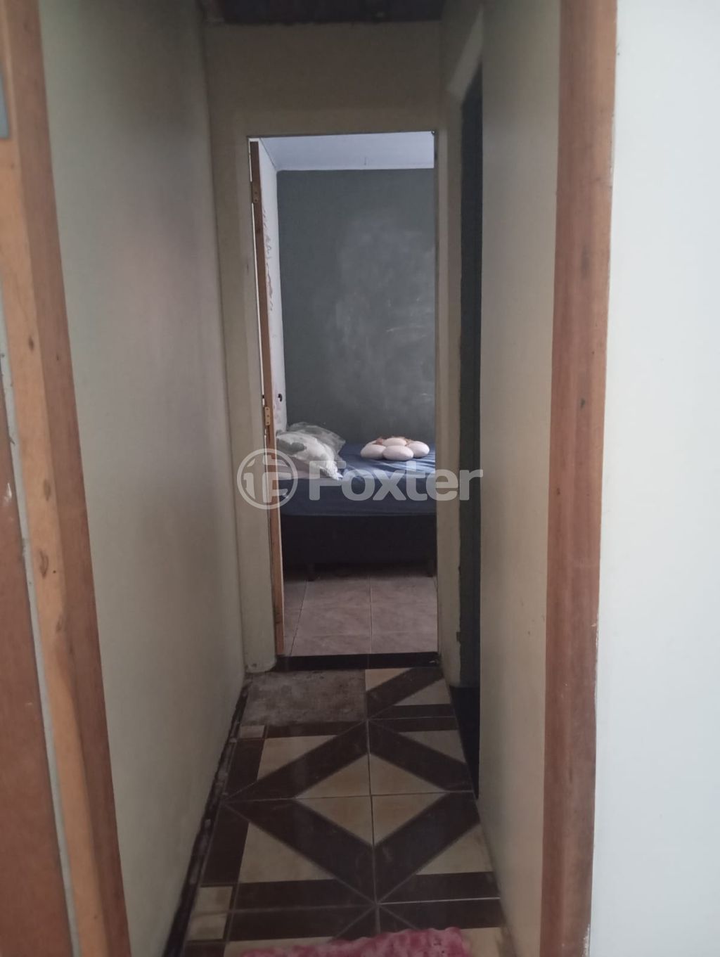 casa sobrado para comprar em Raul Seixas, 21 - foto 12