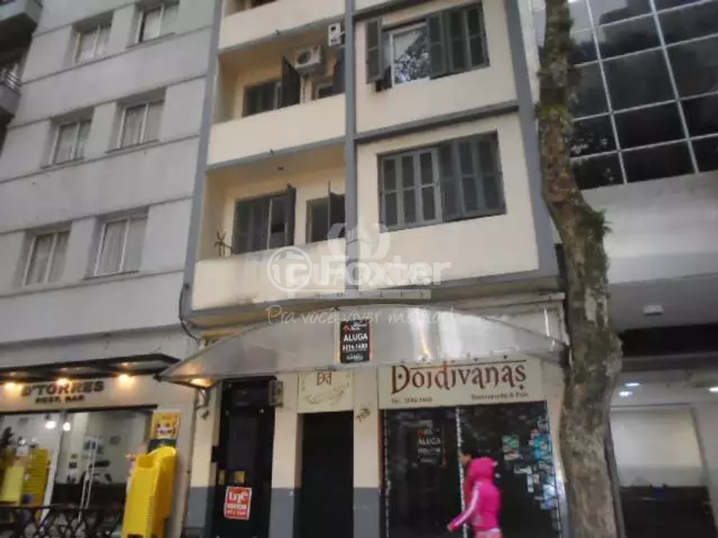 Apartamento para comprar em dos Andradas, 766 - foto 11
