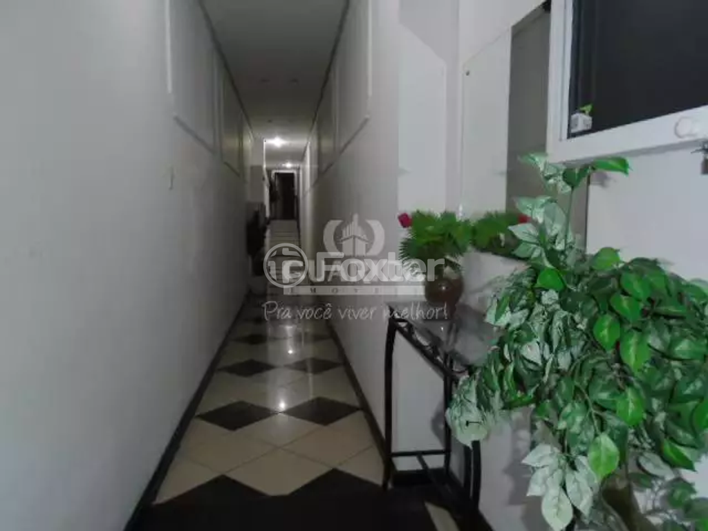 Apartamento para comprar em dos Andradas, 766 - foto 10