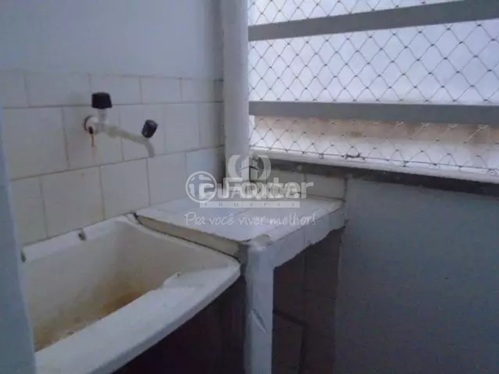 Apartamento para comprar em dos Andradas, 766 - foto 8