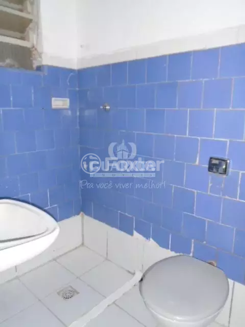 Apartamento para comprar em dos Andradas, 766 - foto 9