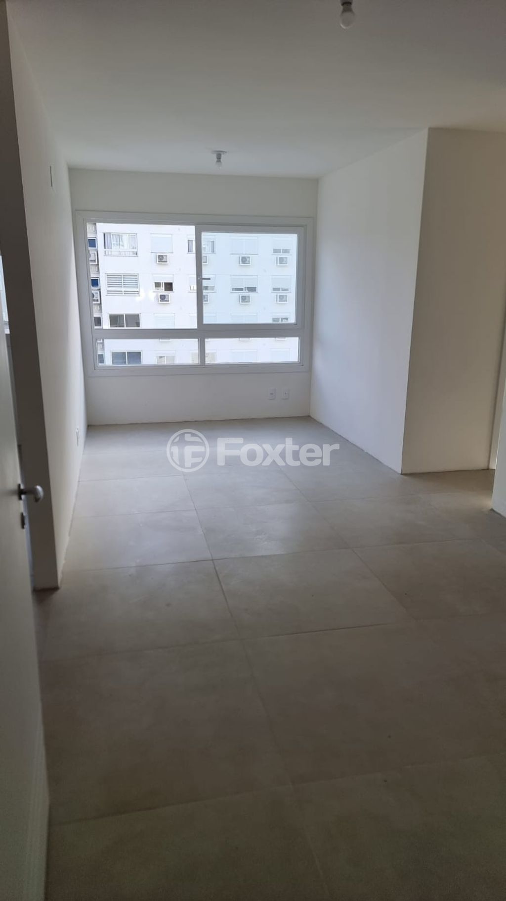 Apartamento para comprar em Jayr Amaury Koebe, 220 - foto 28