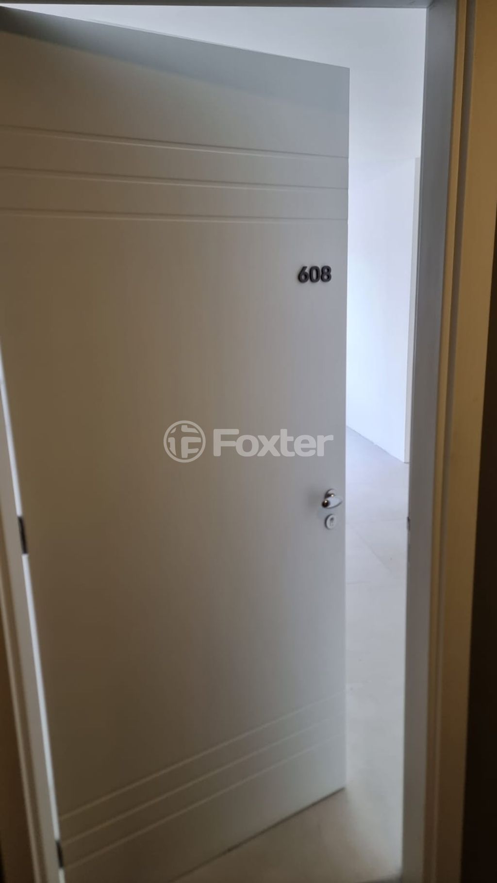 Apartamento para comprar em Jayr Amaury Koebe, 220 - foto 37