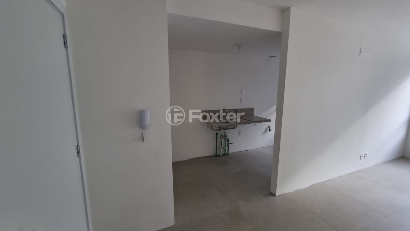 Apartamento para comprar em Jayr Amaury Koebe, 220 - foto 24
