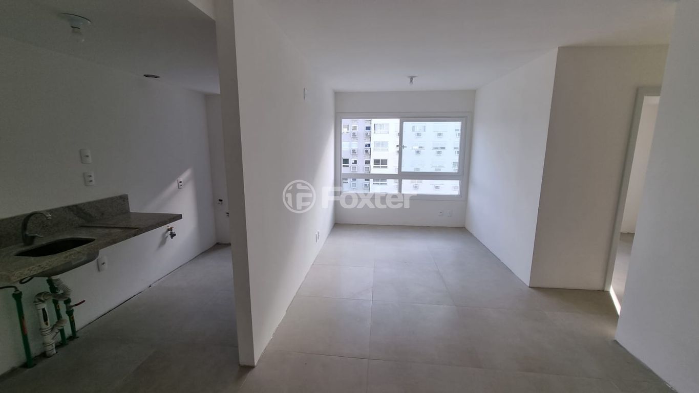 Apartamento para comprar em Jayr Amaury Koebe, 220 - foto 15