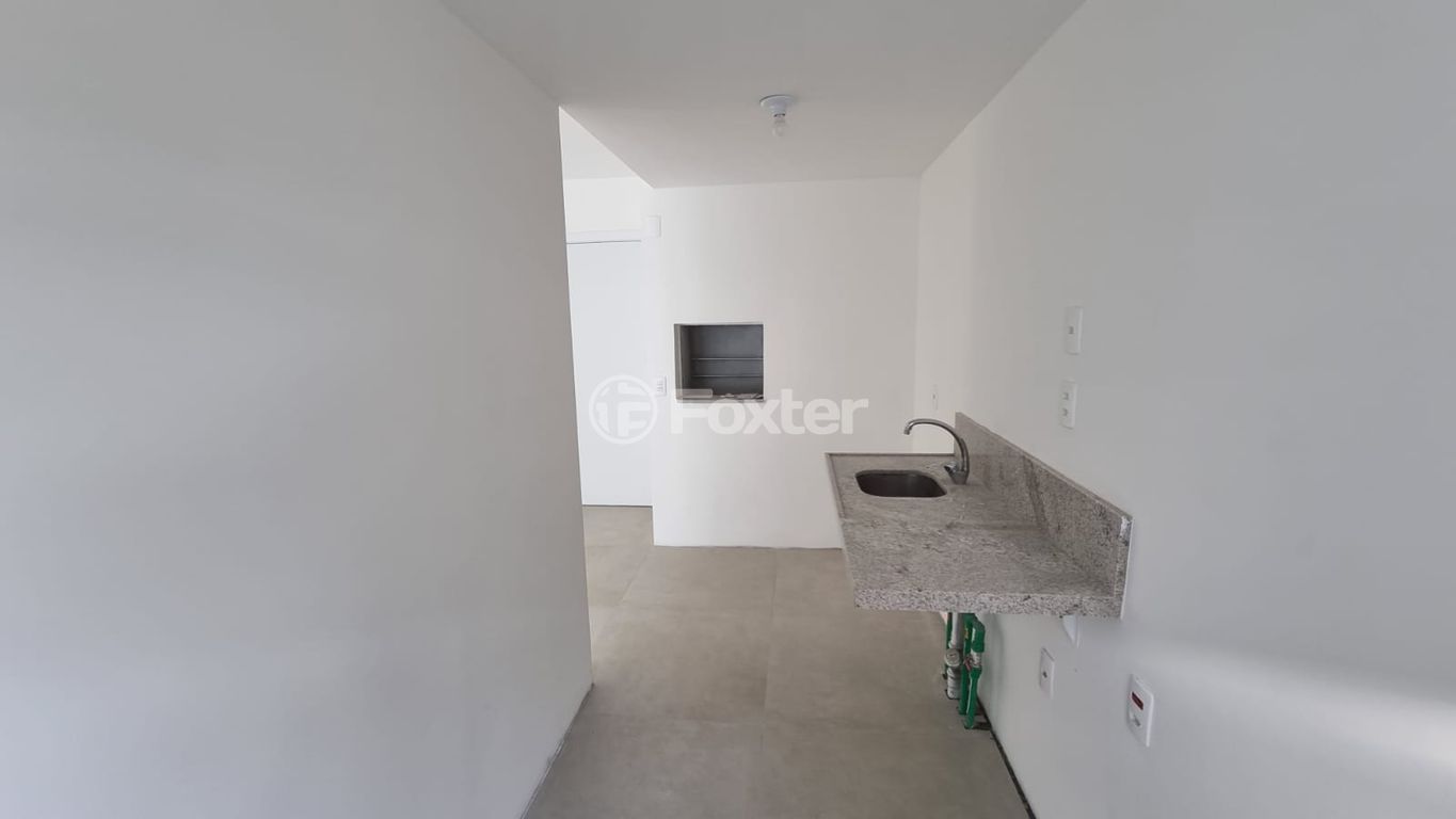 Apartamento para comprar em Jayr Amaury Koebe, 220 - foto 30