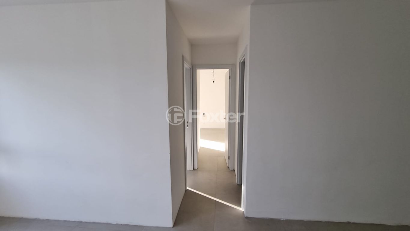 Apartamento para comprar em Jayr Amaury Koebe, 220 - foto 18