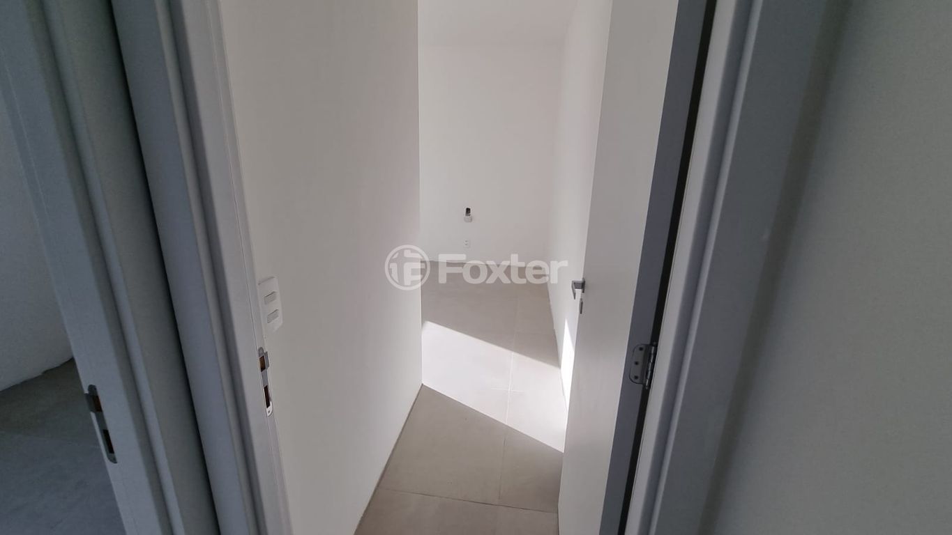 Apartamento para comprar em Jayr Amaury Koebe, 220 - foto 19
