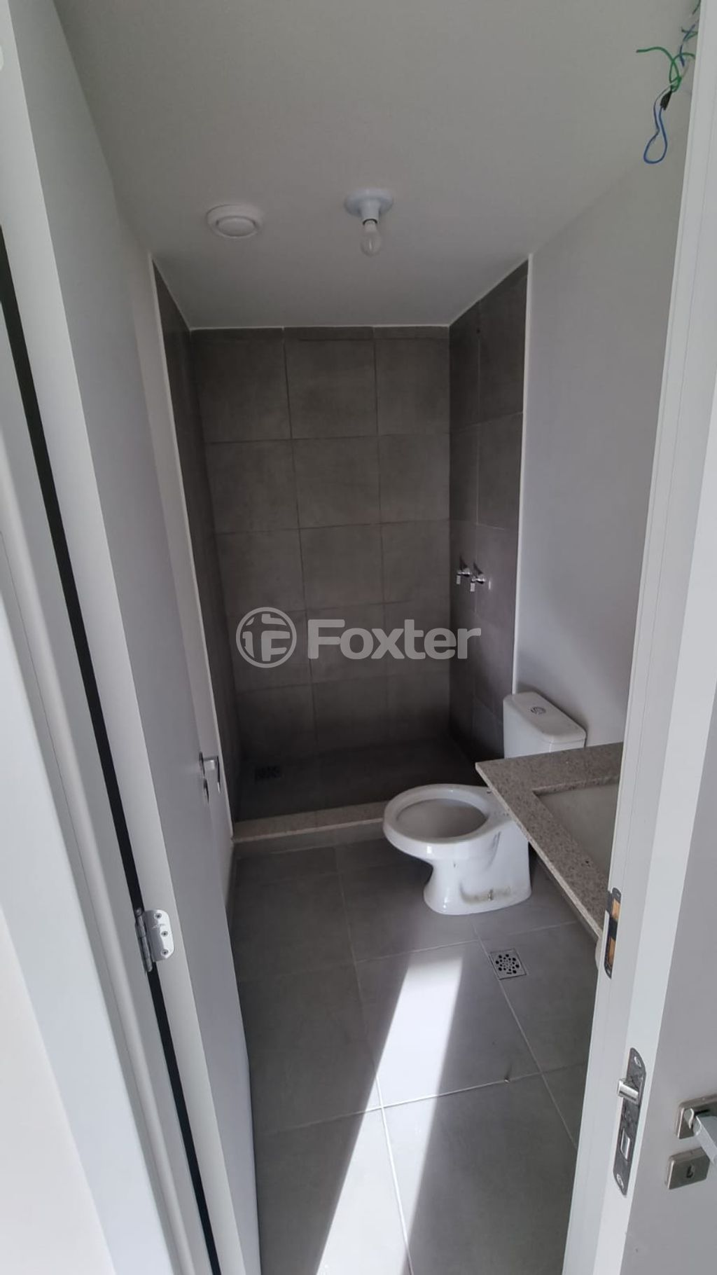 Apartamento para comprar em Jayr Amaury Koebe, 220 - foto 14