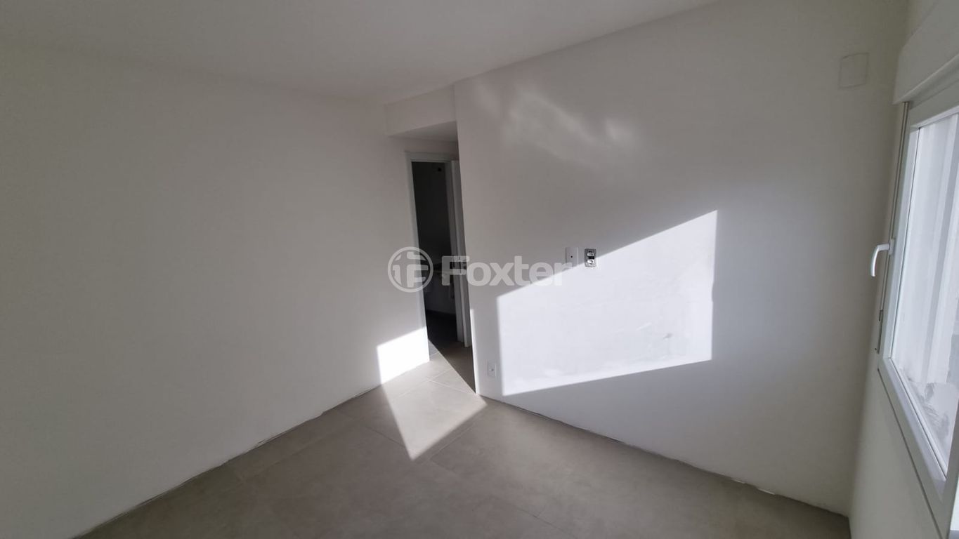 Apartamento para comprar em Jayr Amaury Koebe, 220 - foto 34