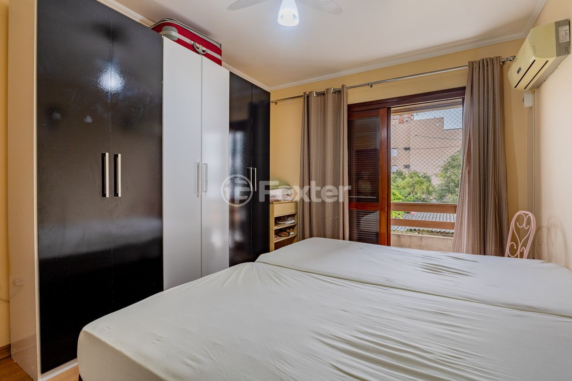 Apartamento para comprar em Coronel João Batista S. da Silveira e Souza, 345 - foto 24