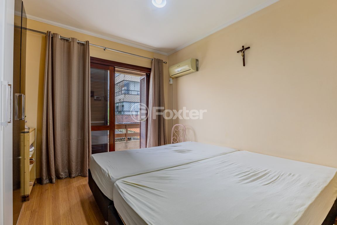 Apartamento para comprar em Coronel João Batista S. da Silveira e Souza, 345 - foto 26