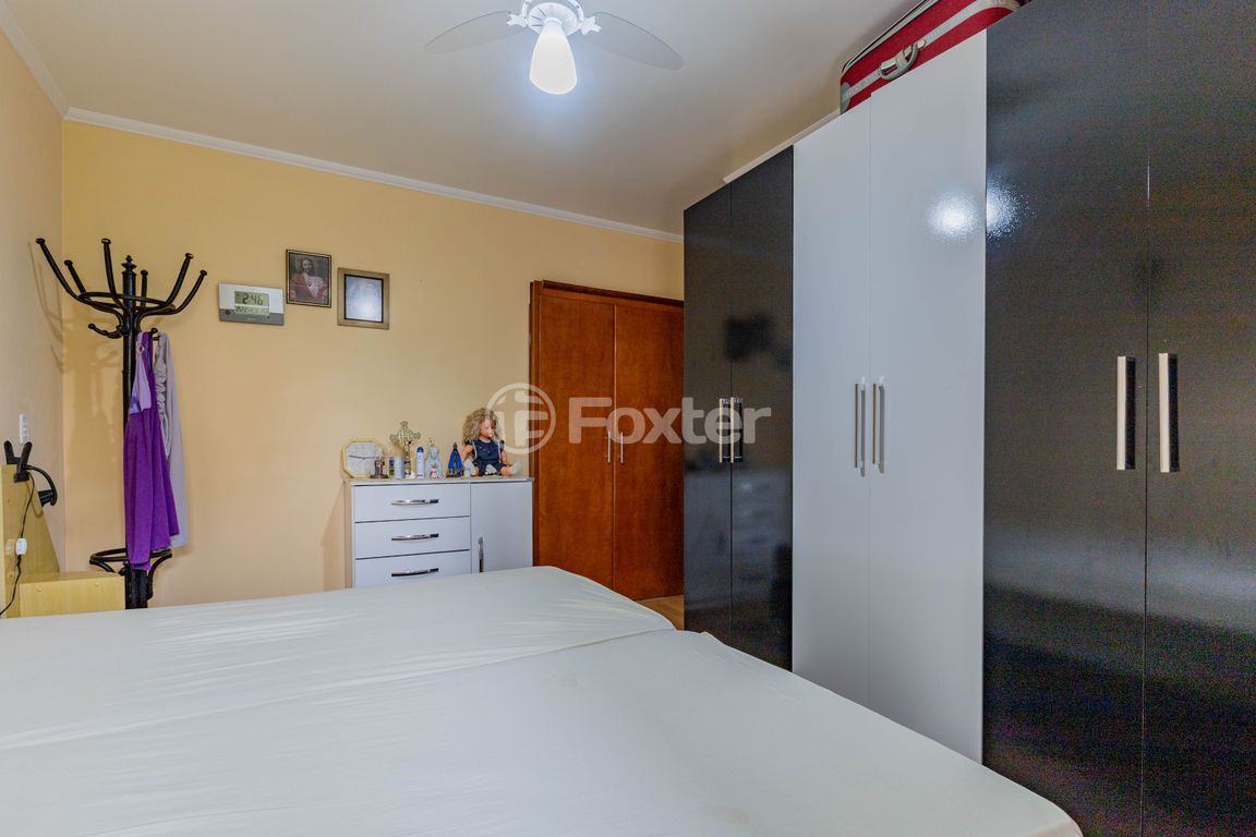 Apartamento para comprar em Coronel João Batista S. da Silveira e Souza, 345 - foto 32