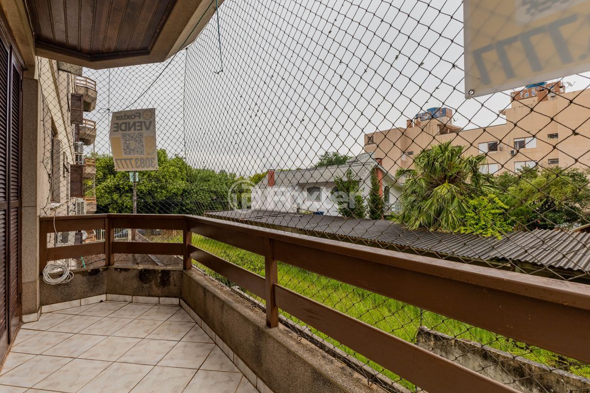 Apartamento para comprar em Coronel João Batista S. da Silveira e Souza, 345 - foto 28