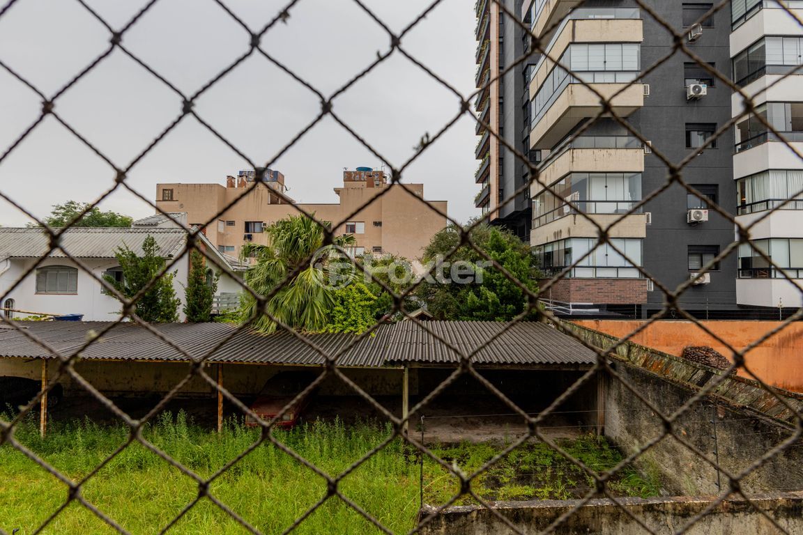 Apartamento para comprar em Coronel João Batista S. da Silveira e Souza, 345 - foto 29