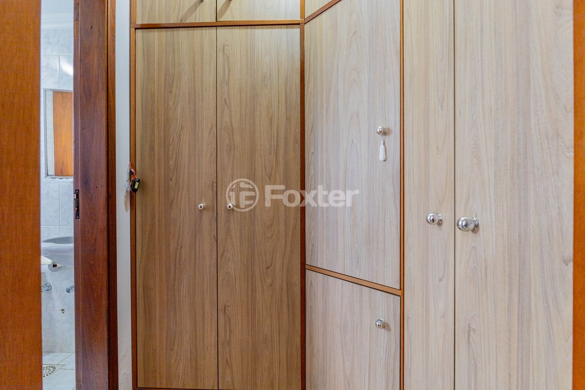 Apartamento para comprar em Coronel João Batista S. da Silveira e Souza, 345 - foto 44