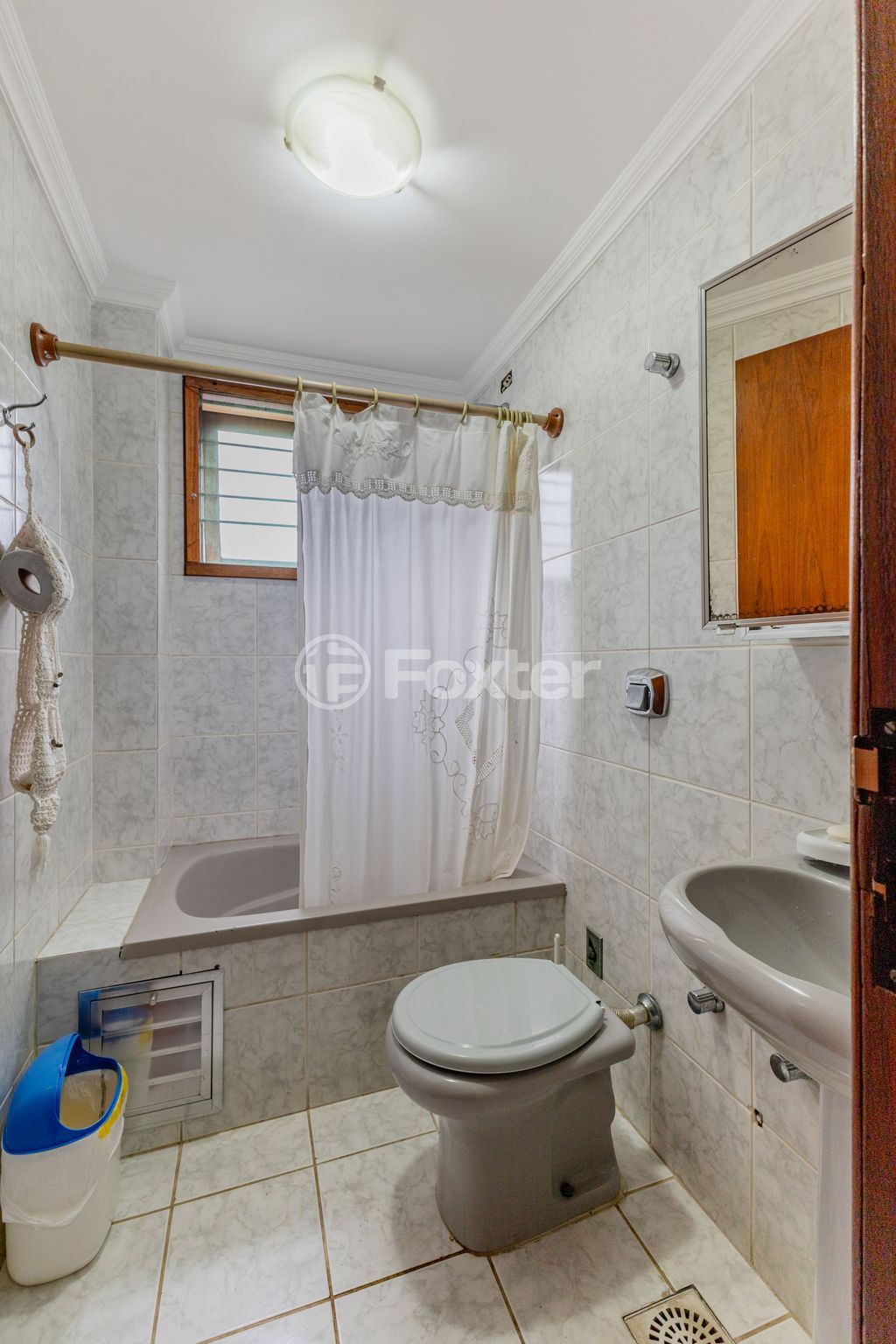 Apartamento para comprar em Coronel João Batista S. da Silveira e Souza, 345 - foto 43