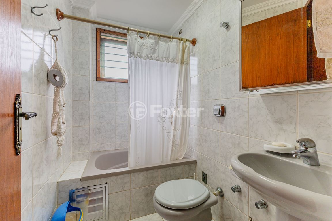Apartamento para comprar em Coronel João Batista S. da Silveira e Souza, 345 - foto 33