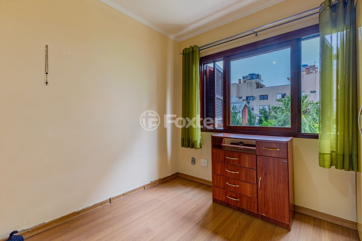 Apartamento para comprar em Coronel João Batista S. da Silveira e Souza, 345 - foto 39