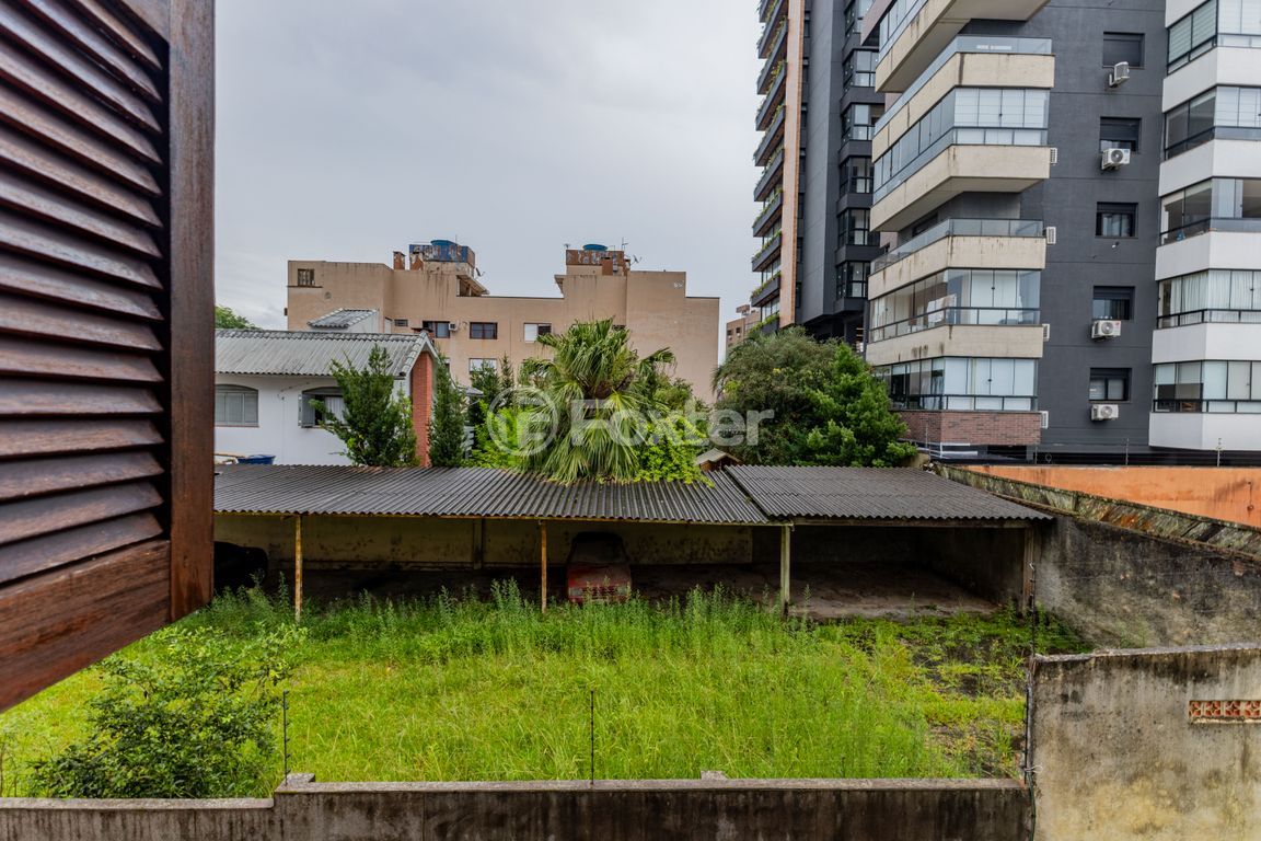 Foto do Anuncio
