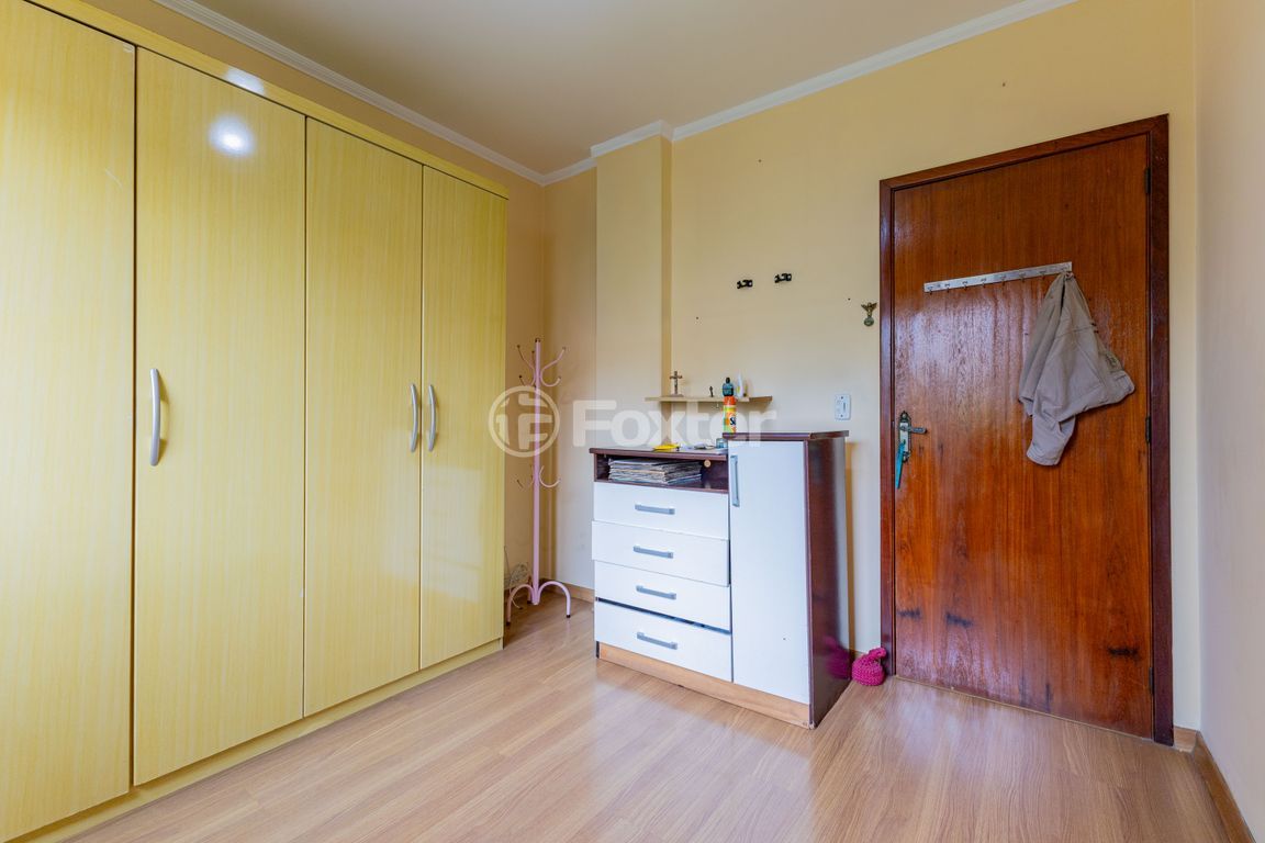 Apartamento para comprar em Coronel João Batista S. da Silveira e Souza, 345 - foto 42