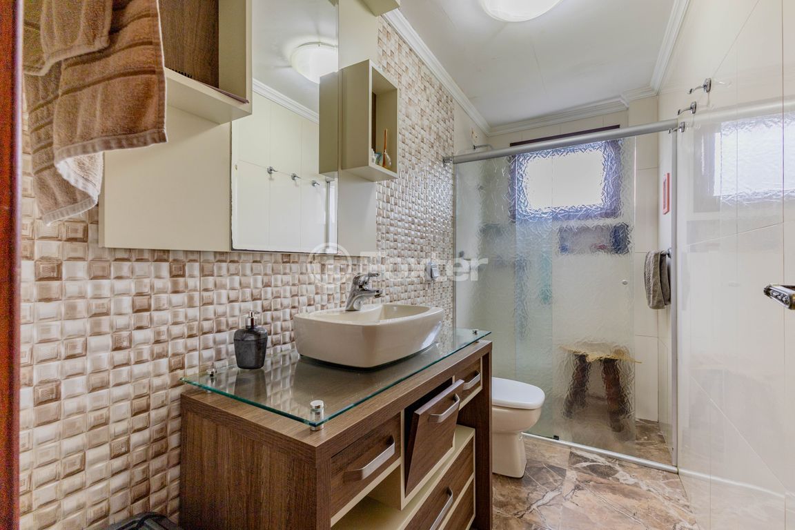 Apartamento para comprar em Coronel João Batista S. da Silveira e Souza, 345 - foto 38