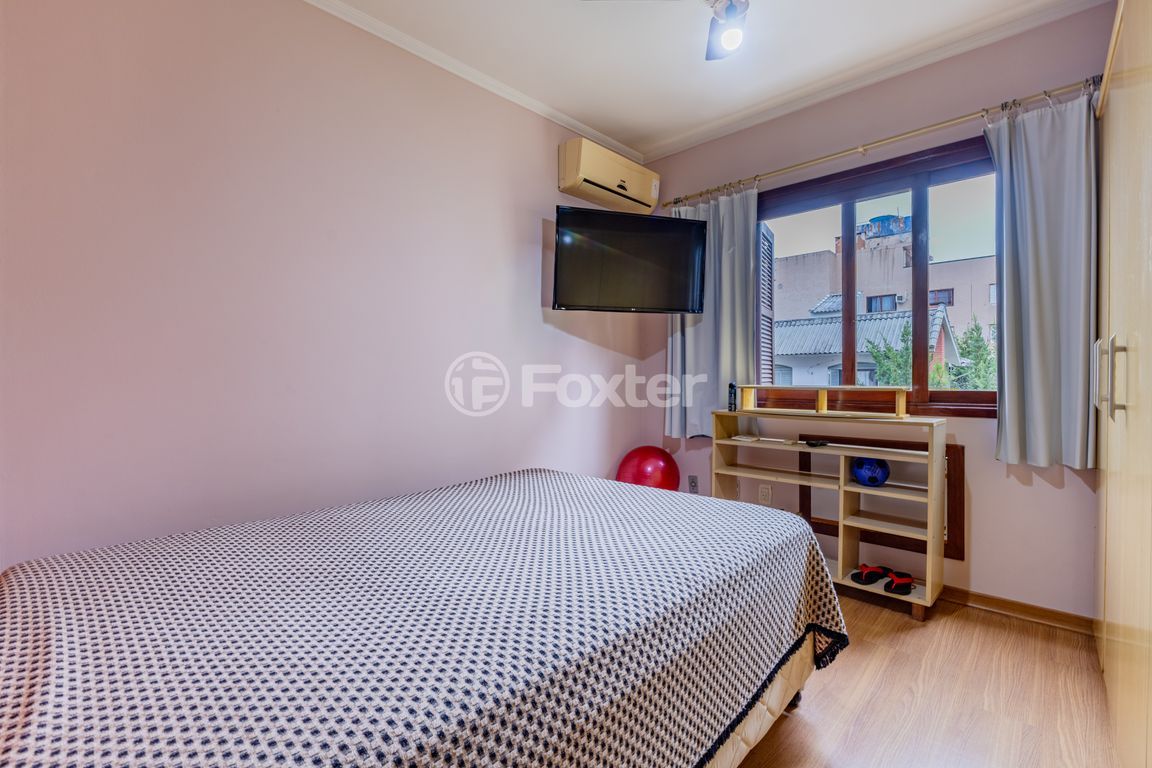 Apartamento para comprar em Coronel João Batista S. da Silveira e Souza, 345 - foto 34
