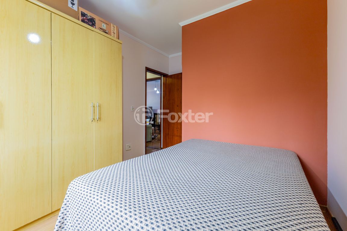 Apartamento para comprar em Coronel João Batista S. da Silveira e Souza, 345 - foto 37