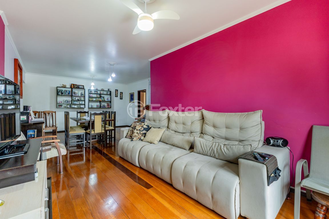 Apartamento para comprar em Coronel João Batista S. da Silveira e Souza, 345 - foto 13