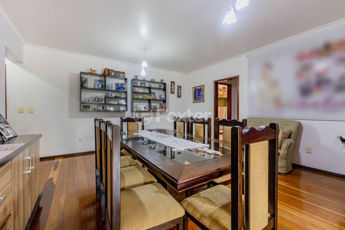 Apartamento para comprar em Coronel João Batista S. da Silveira e Souza, 345 - foto 17