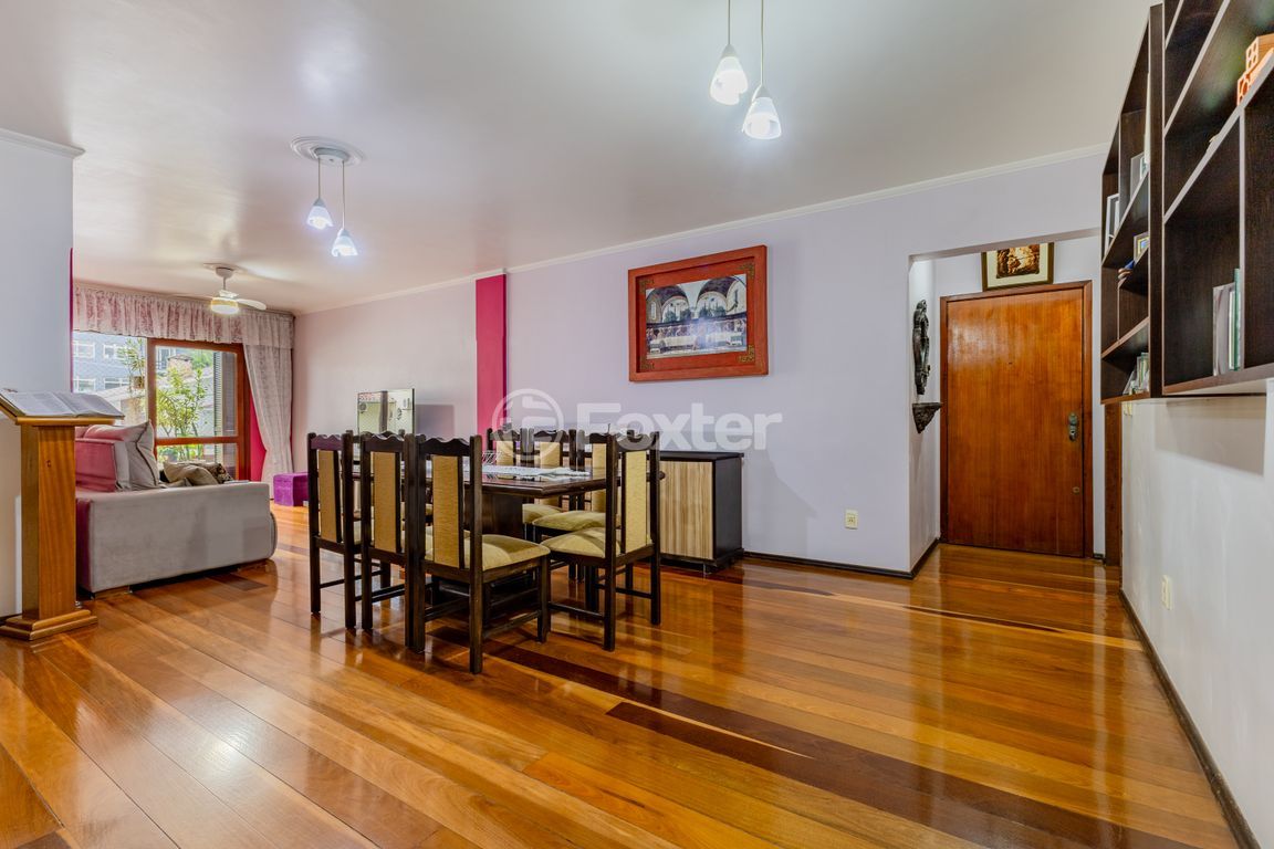 Apartamento para comprar em Coronel João Batista S. da Silveira e Souza, 345 - foto 16