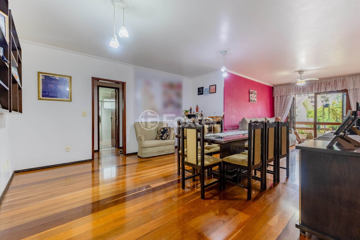 Apartamento para comprar em Coronel João Batista S. da Silveira e Souza, 345 - foto 19