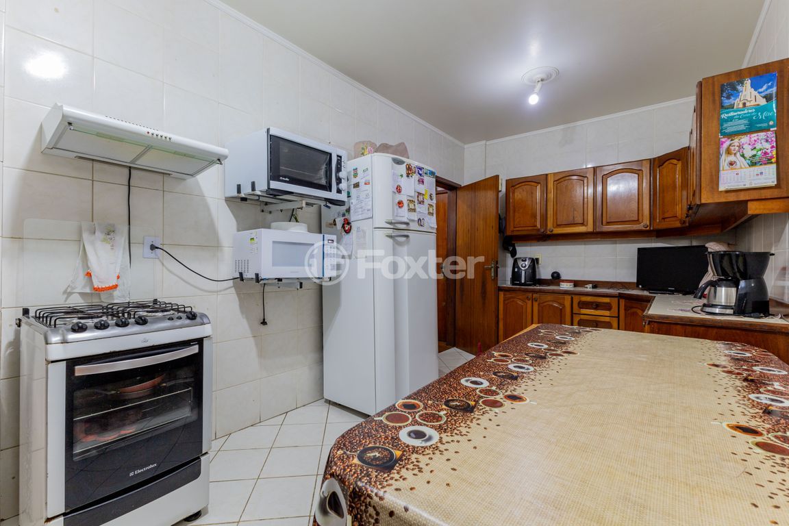 Apartamento para comprar em Coronel João Batista S. da Silveira e Souza, 345 - foto 48