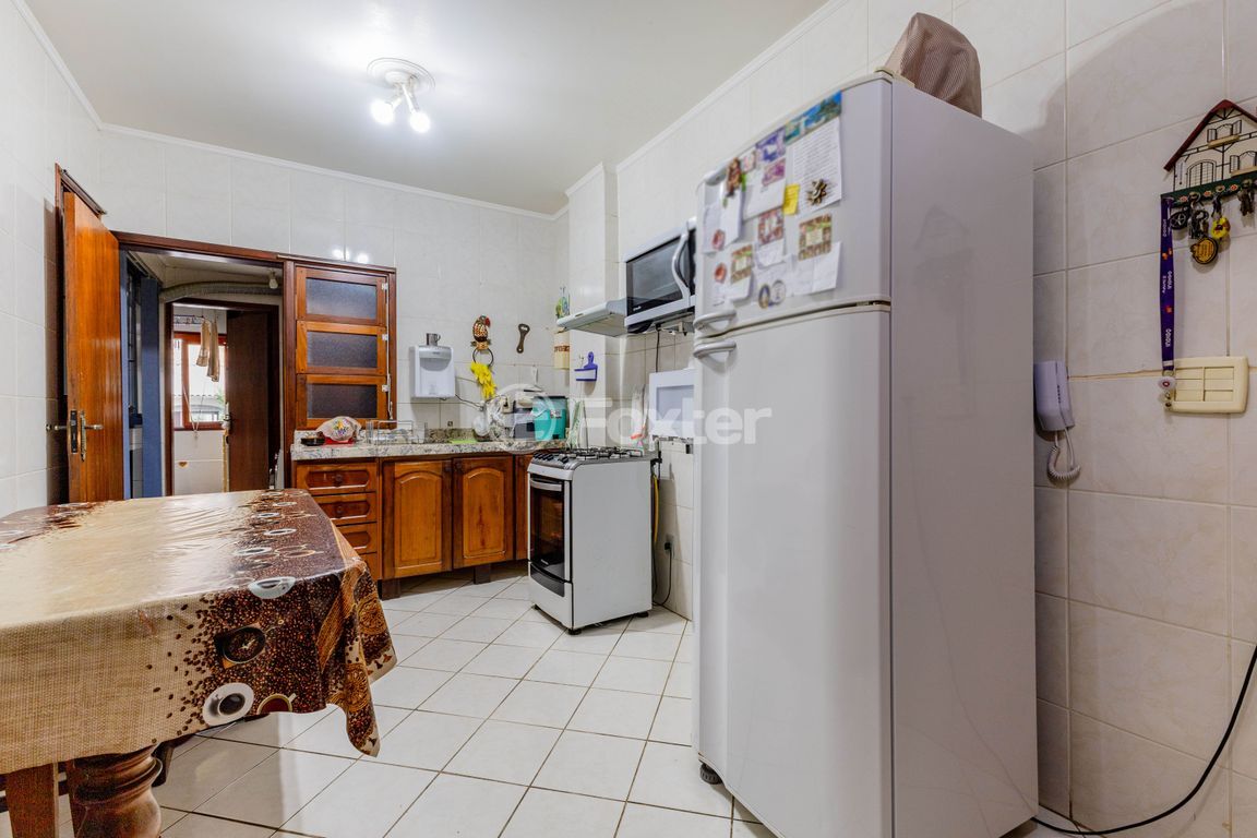 Apartamento para comprar em Coronel João Batista S. da Silveira e Souza, 345 - foto 49